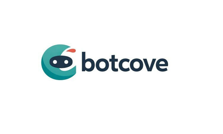 Available Business Name For Sale - BotCove
