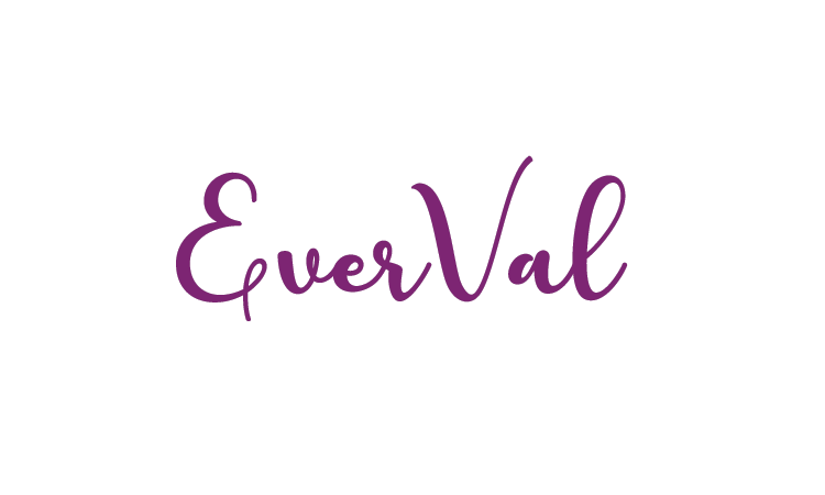 Available Business Name For Sale - EverVal