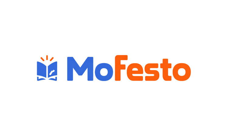 Available Business Name For Sale - Mofesto