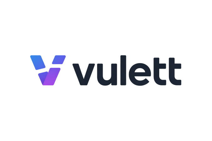 Available Business Name For Sale - Vulett